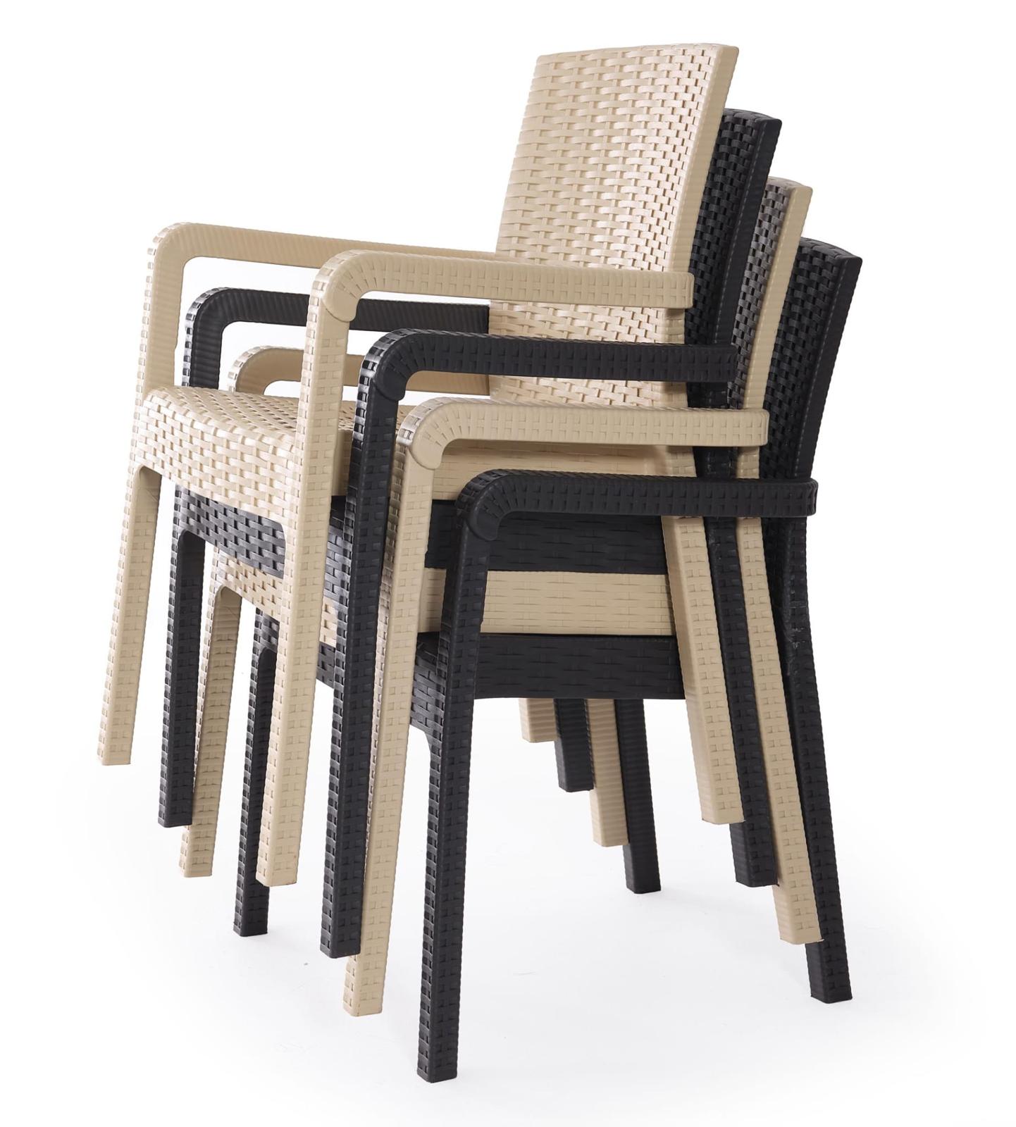 Hector-set-hill-jardin-garden-furniture-chair (2)