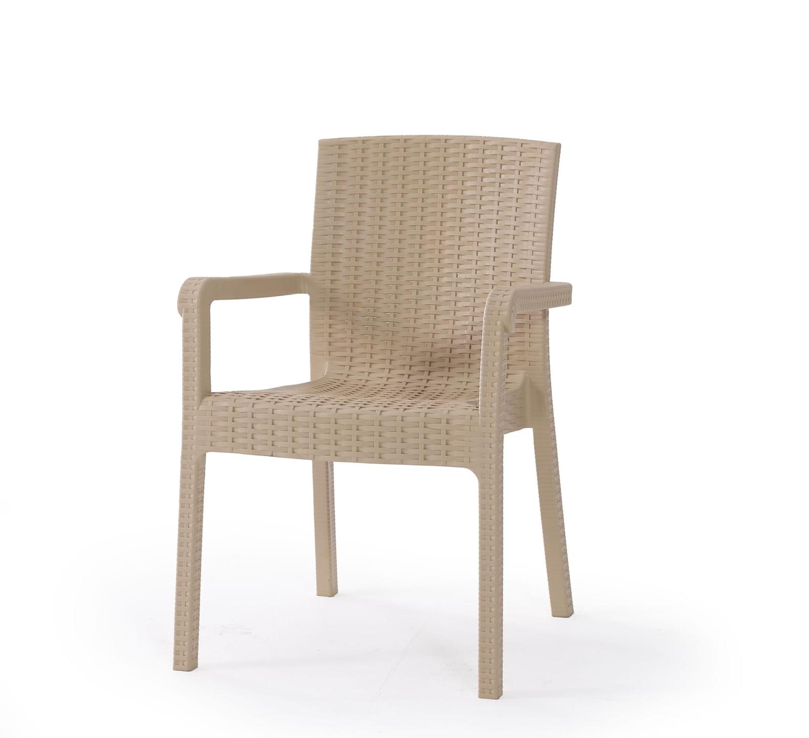 Hector-set-hill-jardin-garden-furniture-chair (3)