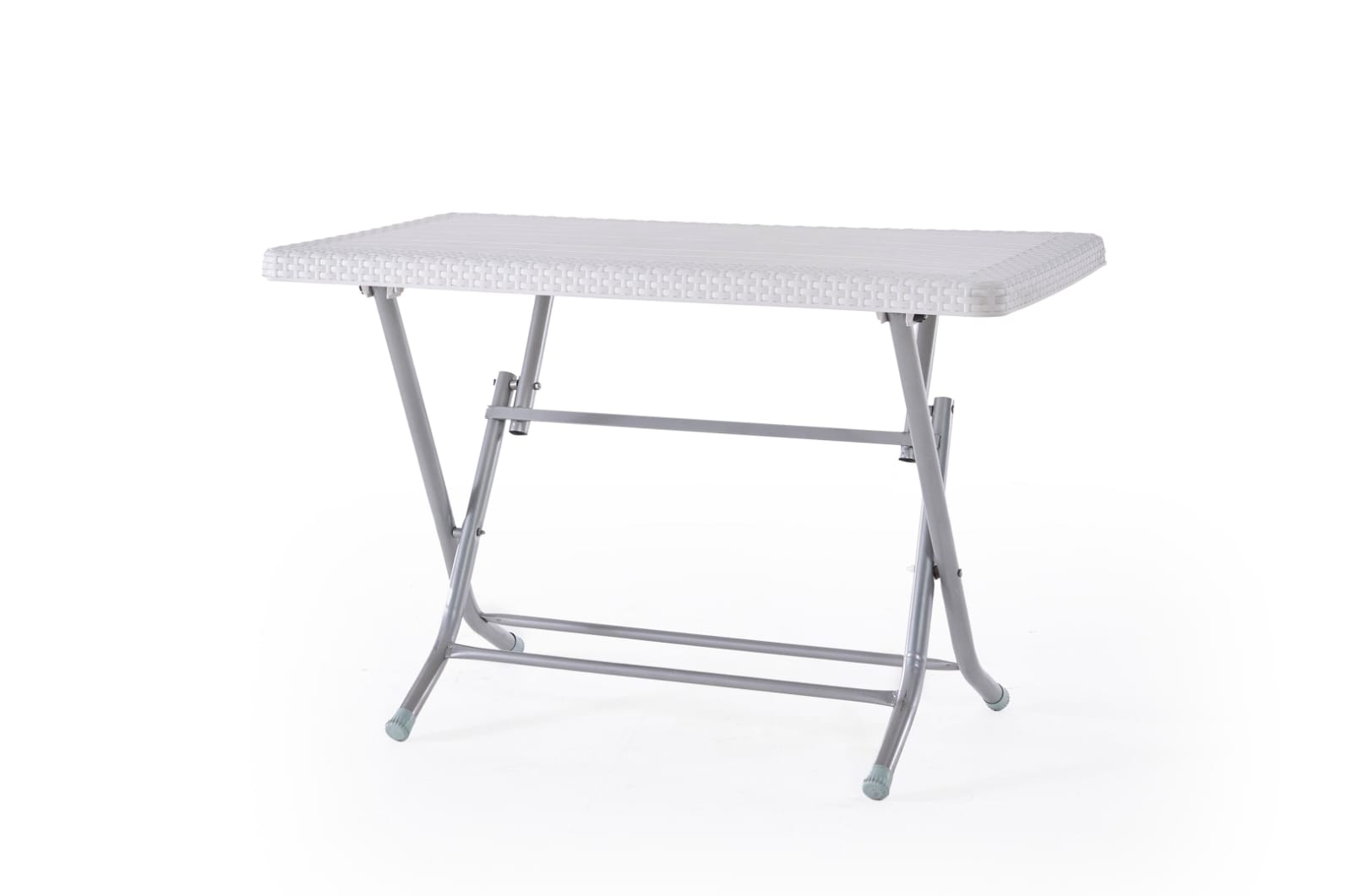 hector-metal-leg-table-hill-jardin (1)