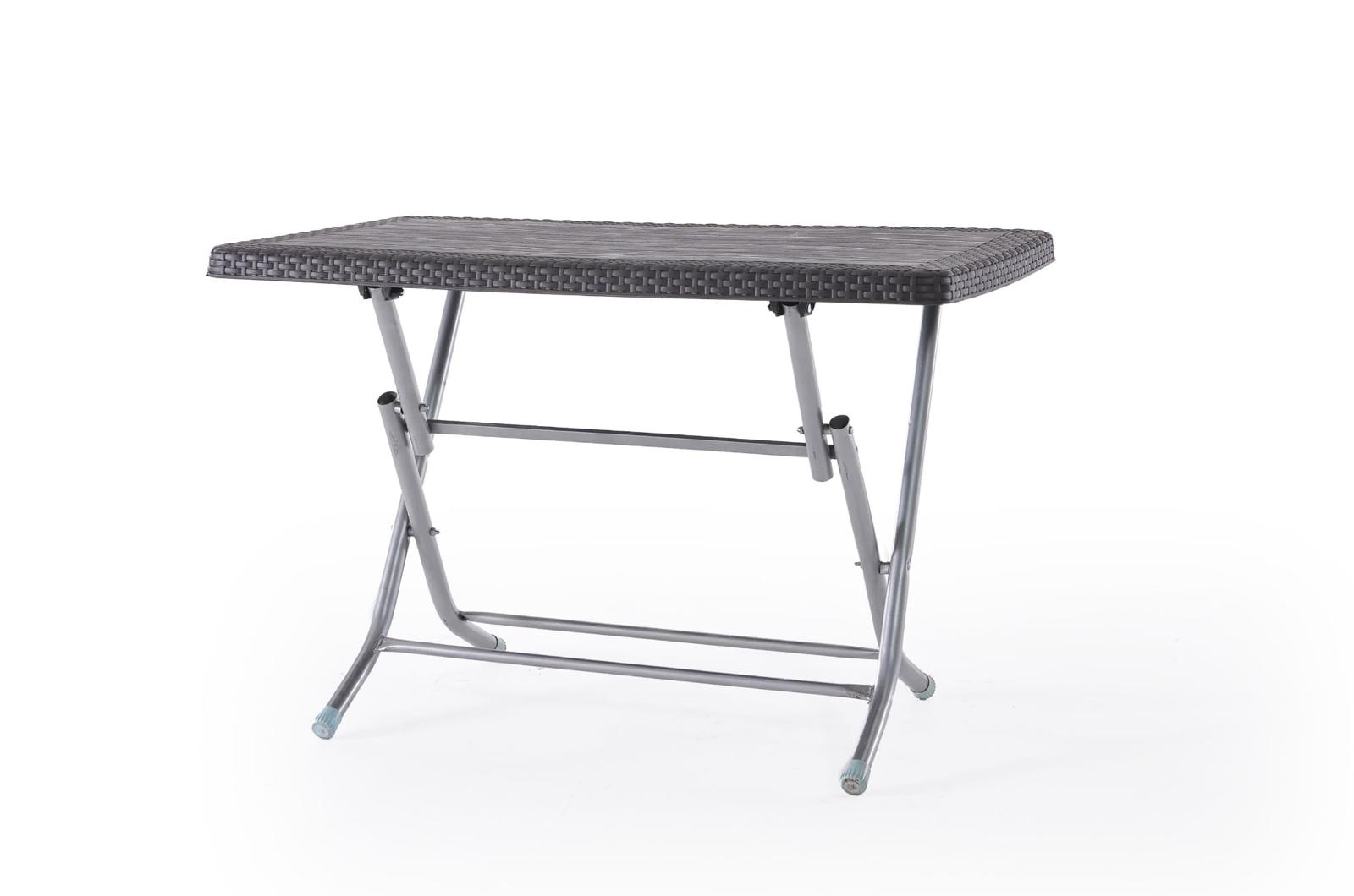 hector-metal-leg-table-hill-jardin (12)