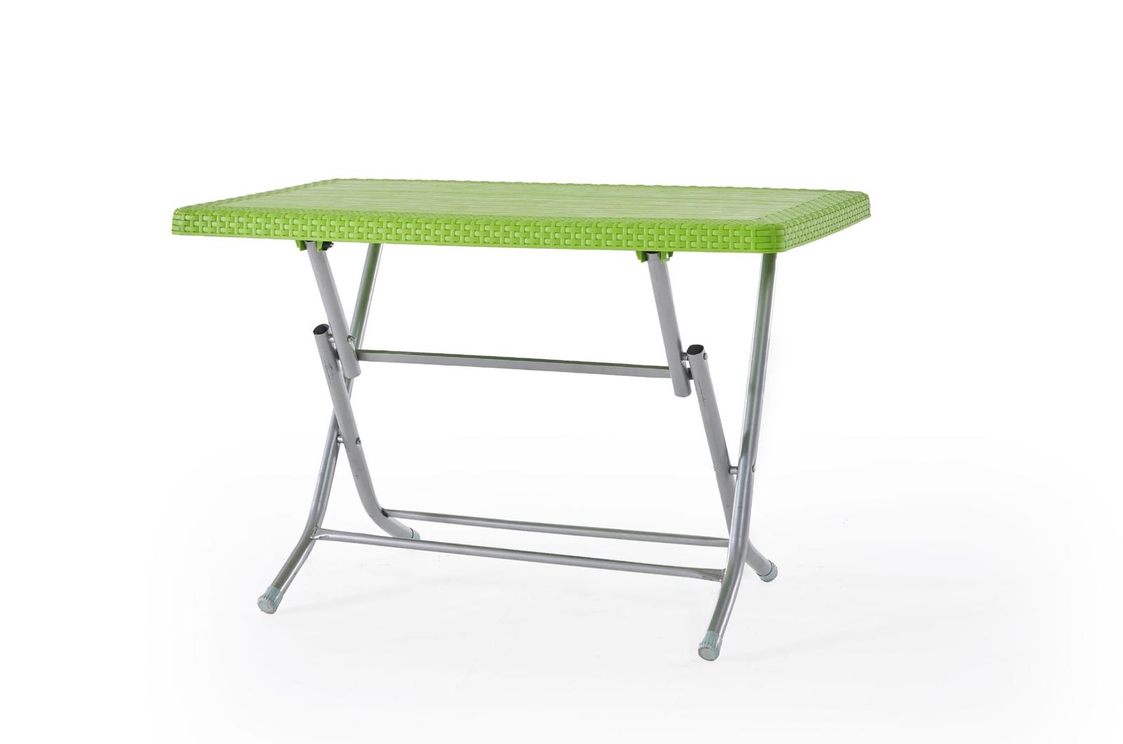 hector-metal-leg-table-hill-jardin (13)