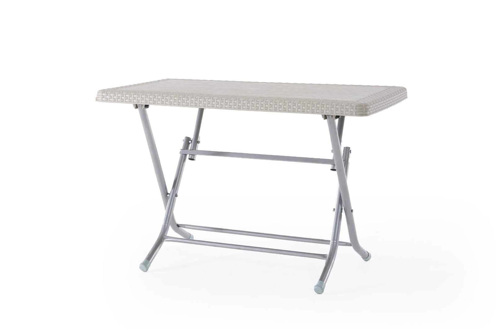 hector-metal-leg-table-hill-jardin (14)