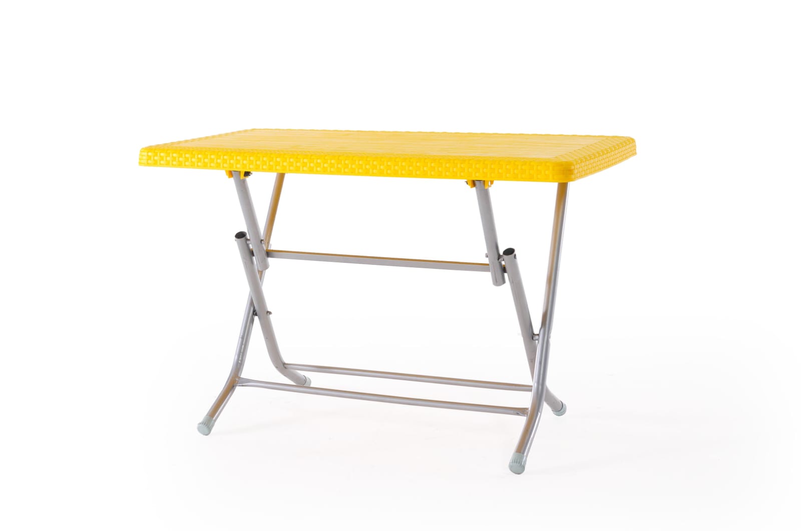 hector-metal-leg-table-hill-jardin (2)