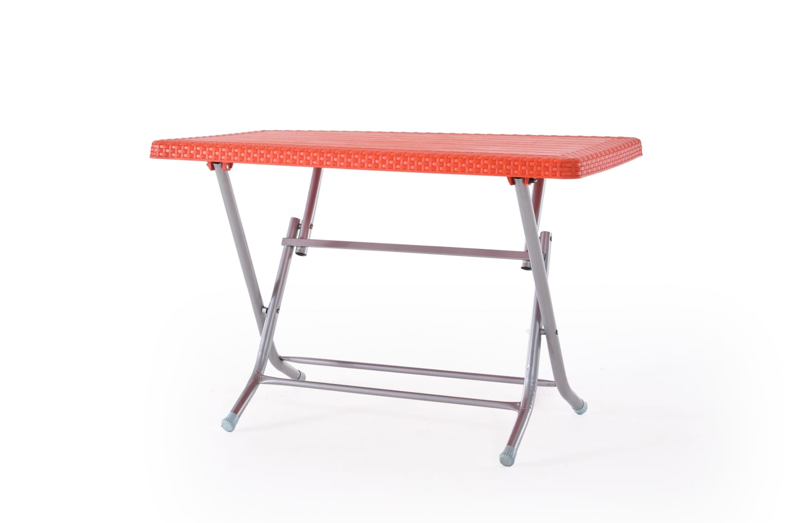 hector-metal-leg-table-hill-jardin (4)