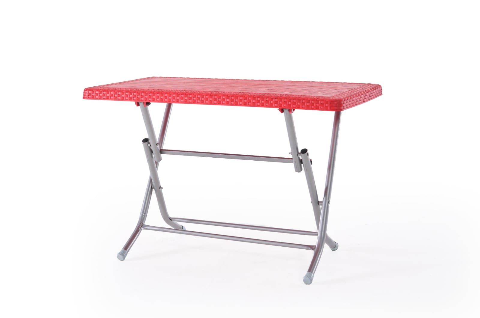 hector-metal-leg-table-hill-jardin (5)