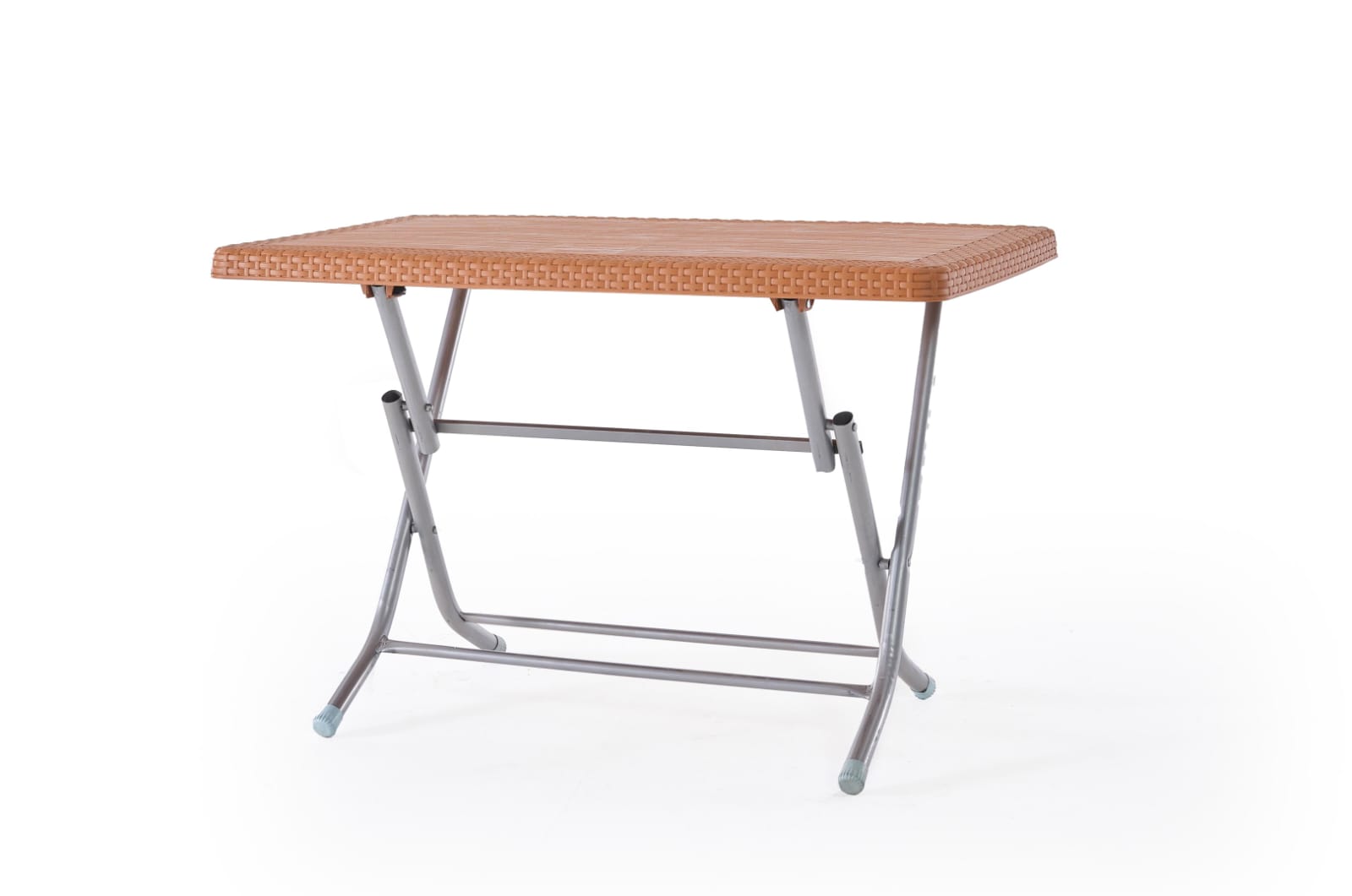 hector-metal-leg-table-hill-jardin (6)