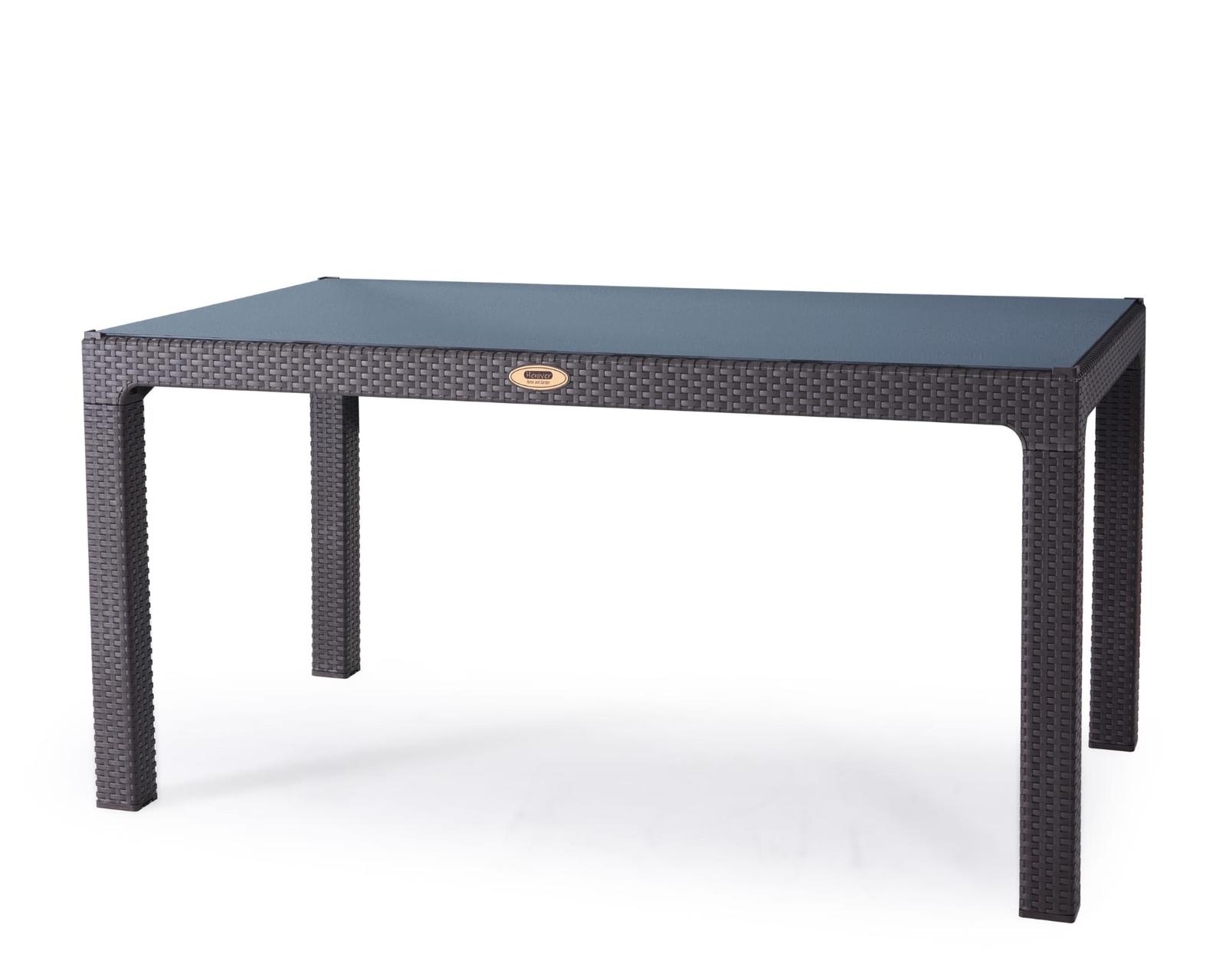 hector-table-hill-jardin (1)