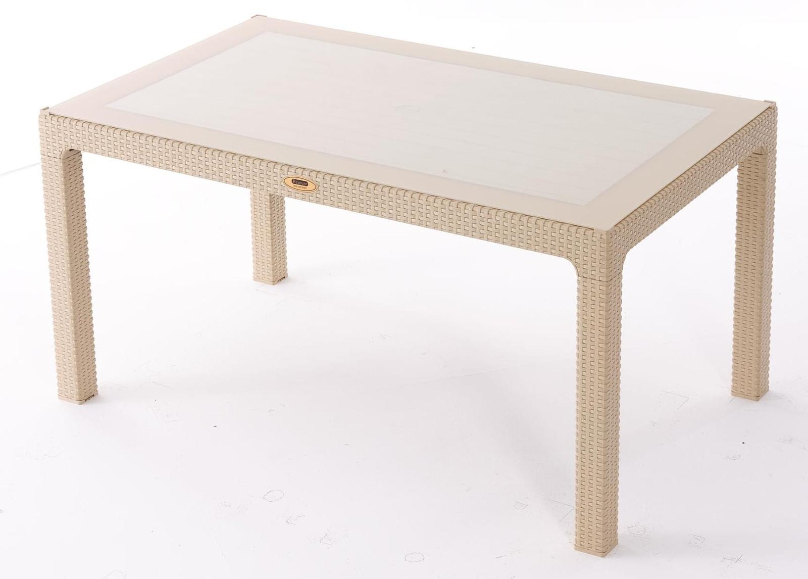 hector-table-hill-jardin (11)