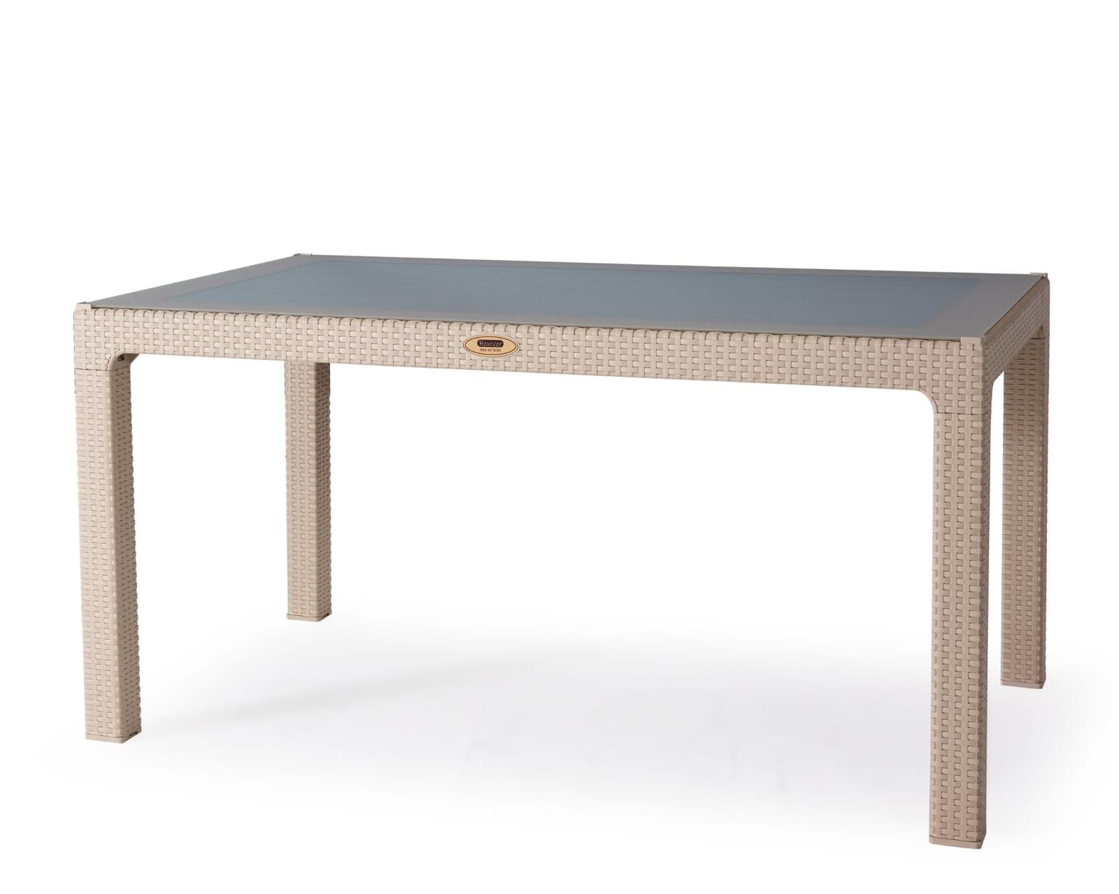 hector-table-hill-jardin (2)