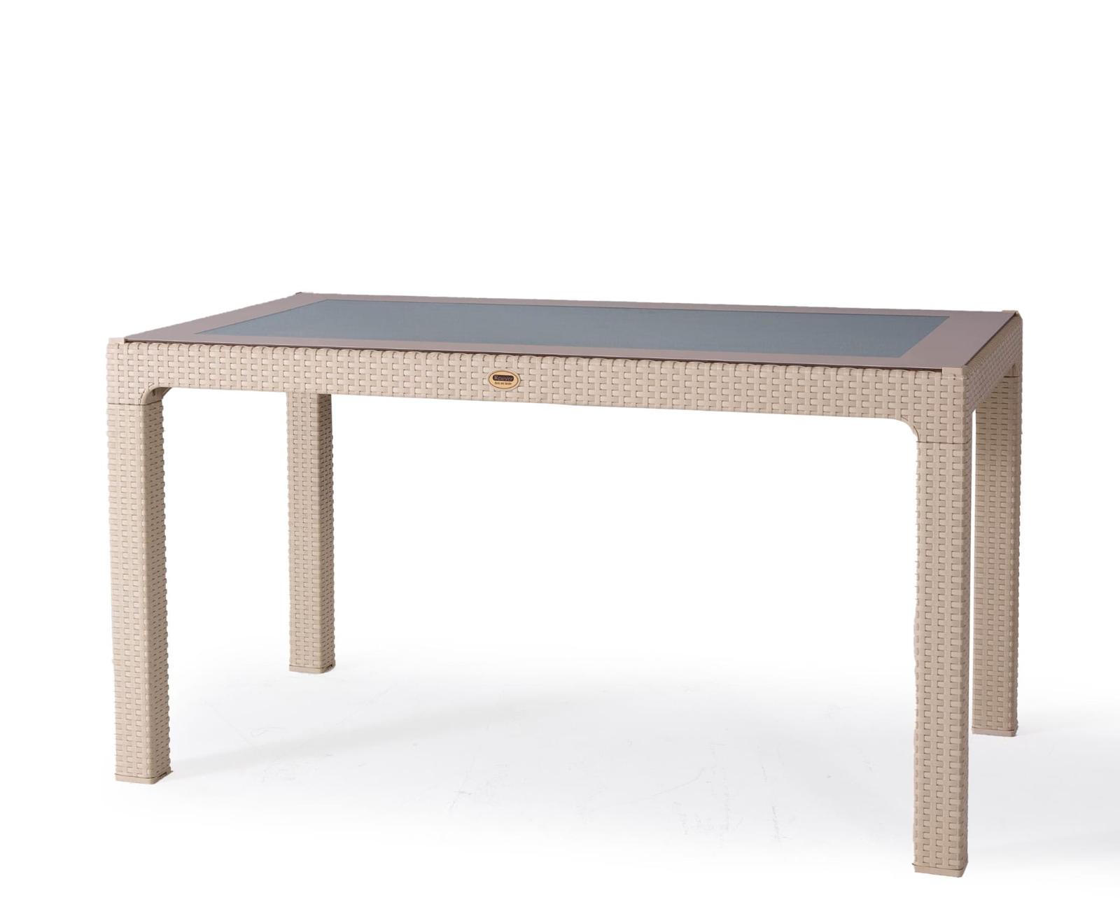 hector-table-hill-jardin (3)