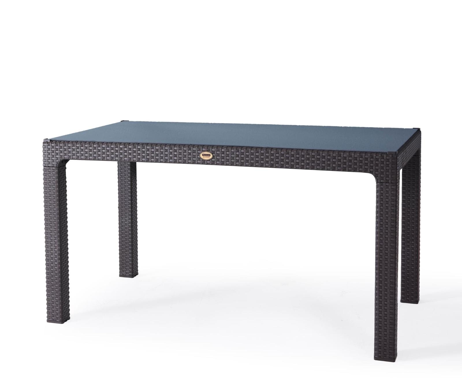 hector-table-hill-jardin (4)