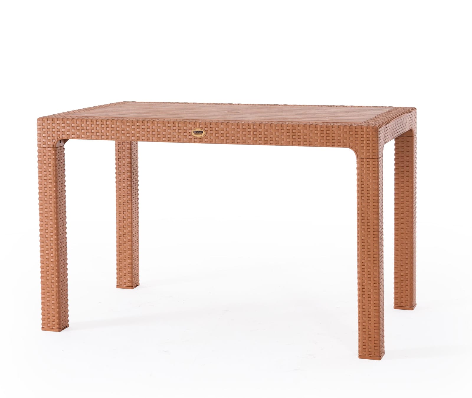 hector-table-hill-jardin (5)