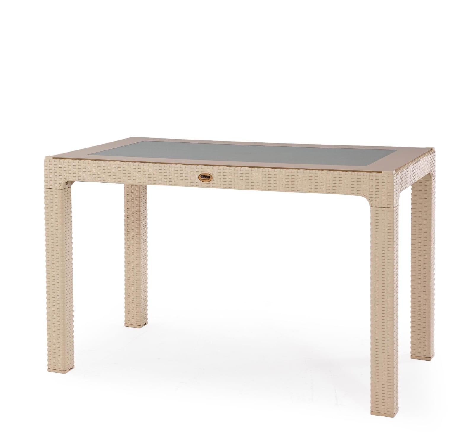 hector-table-hill-jardin (6)