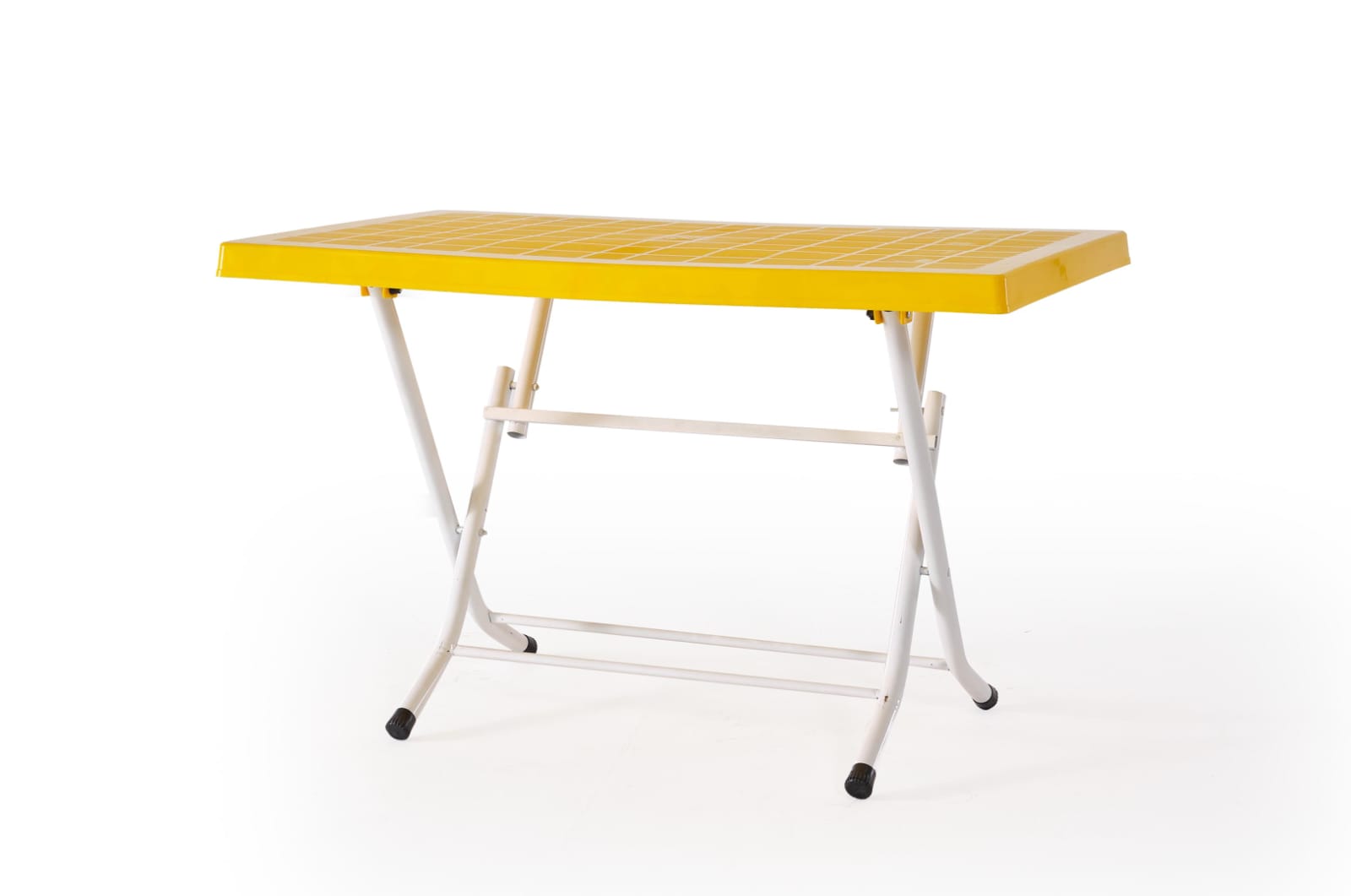 soro-table-70x120-hill-jadin (1)