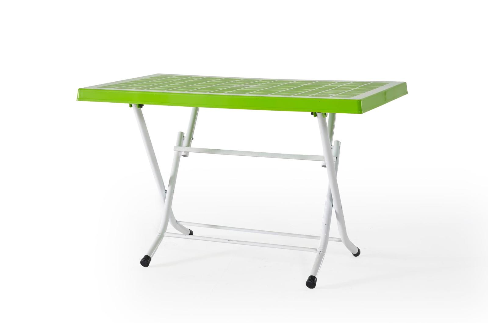 soro-table-70x120-hill-jadin (3)