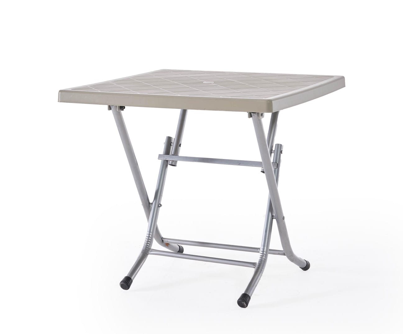 soro-table-80x80-hill-jardin (1)