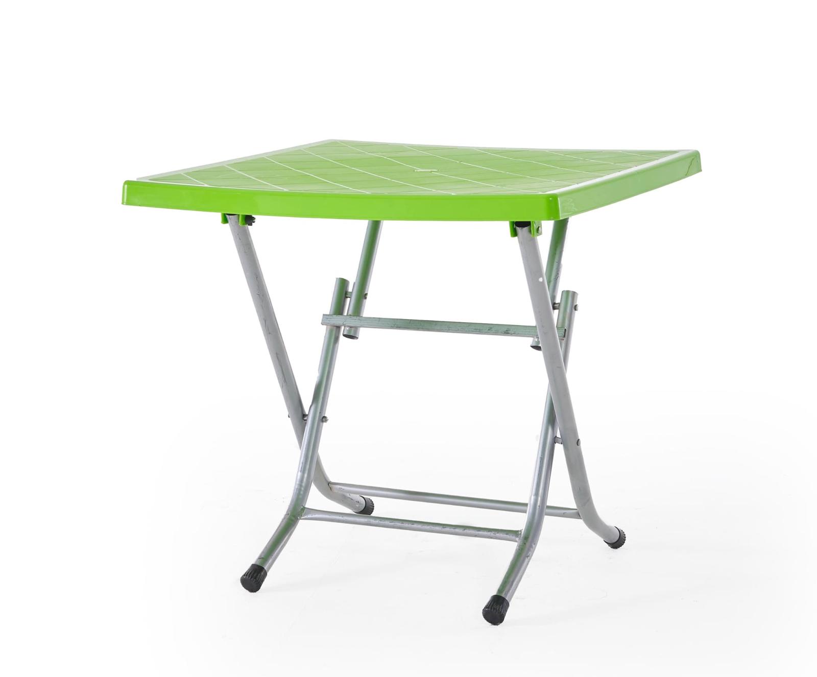 soro-table-80x80-hill-jardin (10)