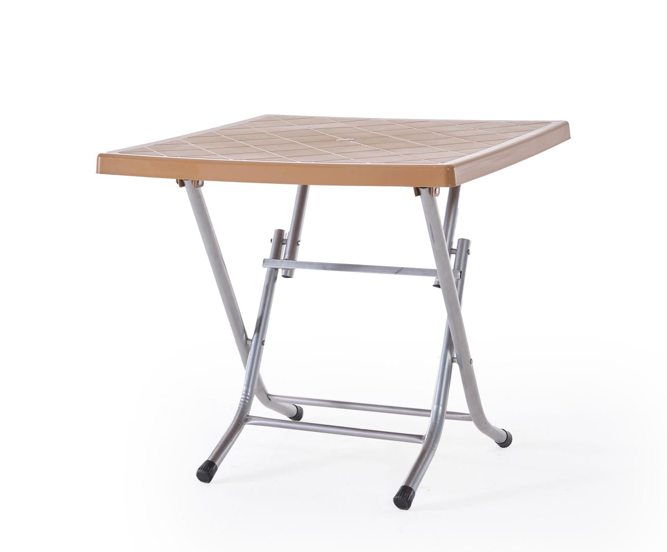 soro-table-80x80-hill-jardin (2)