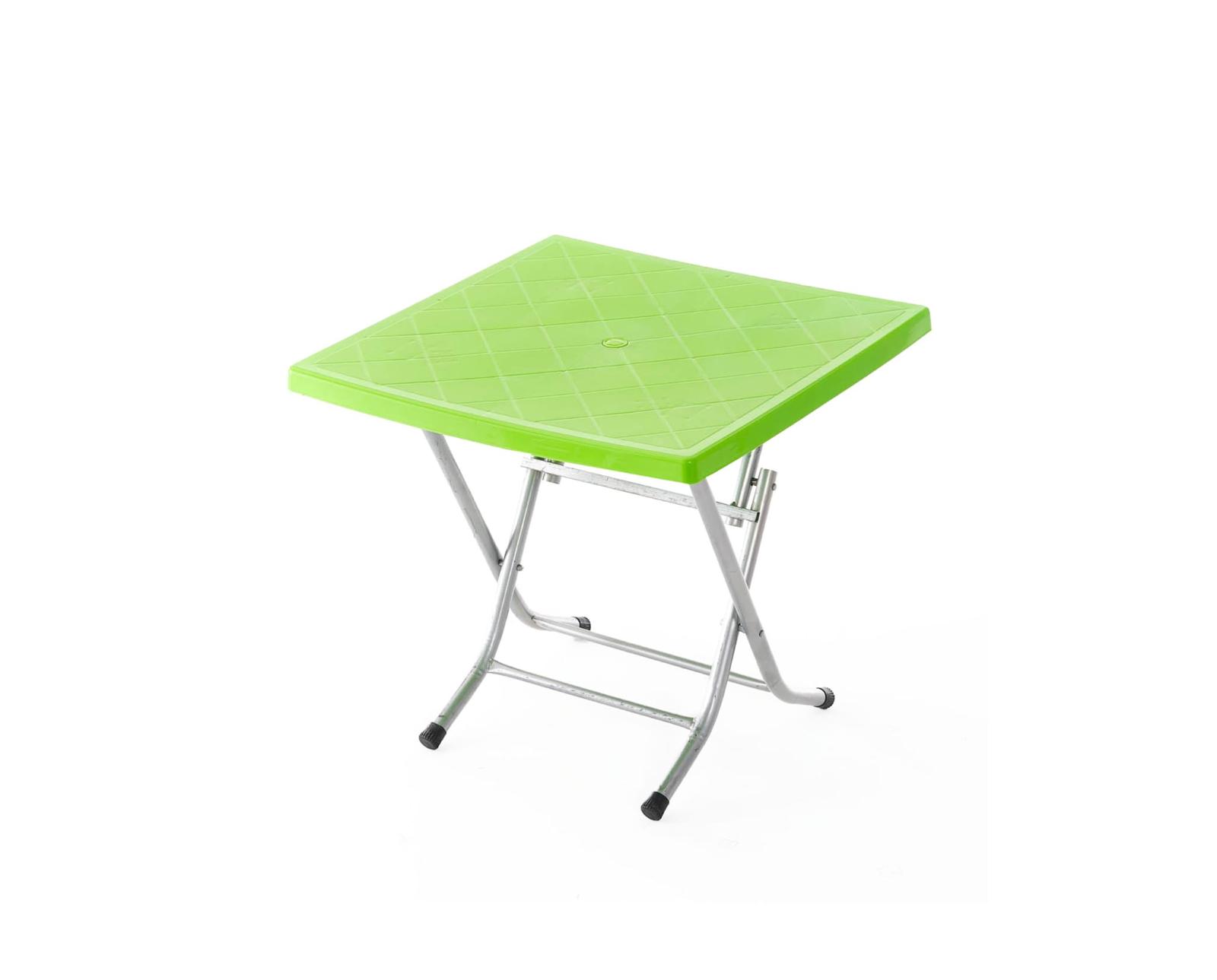 soro-table-80x80-hill-jardin (4)