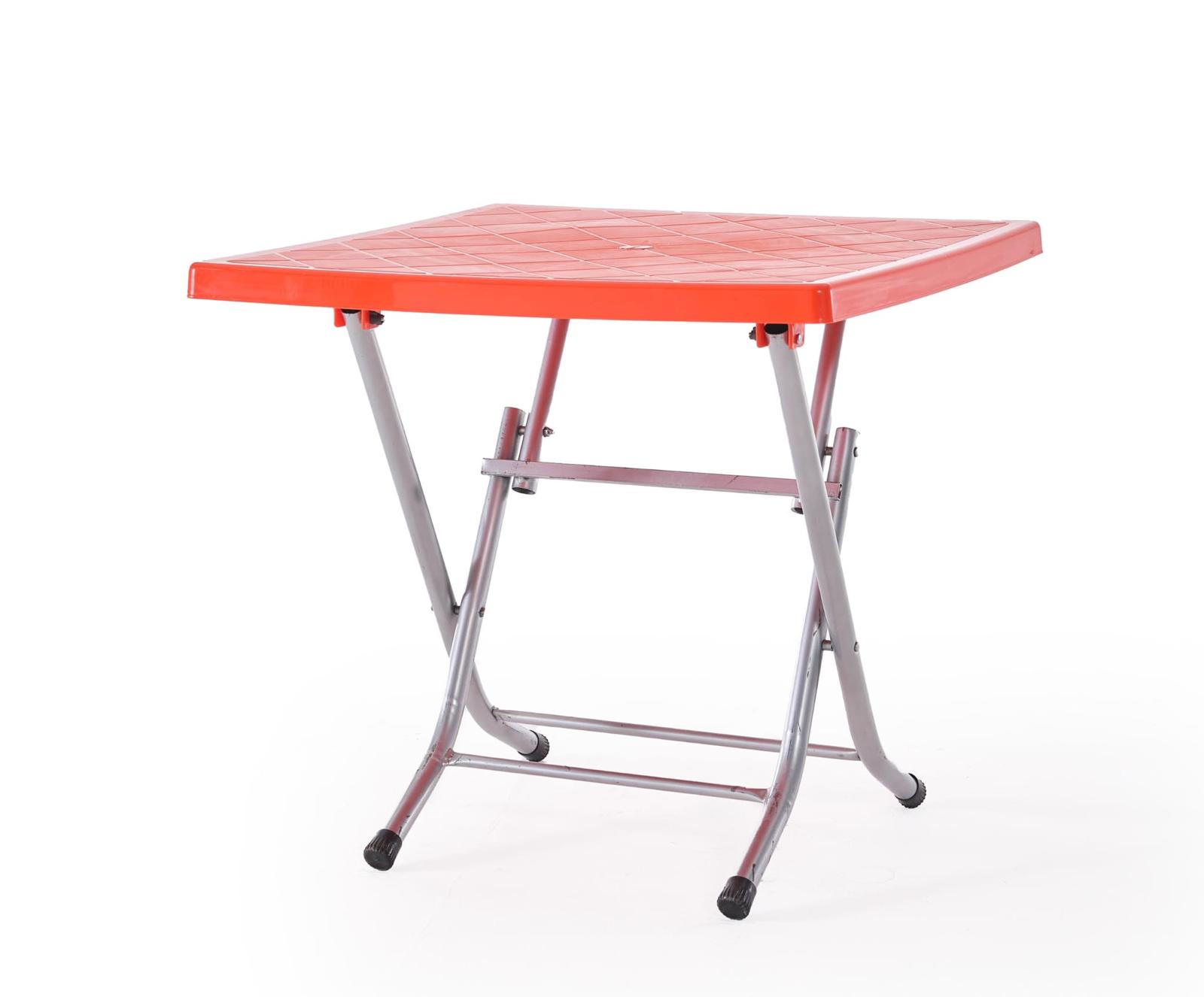 soro-table-80x80-hill-jardin (7)