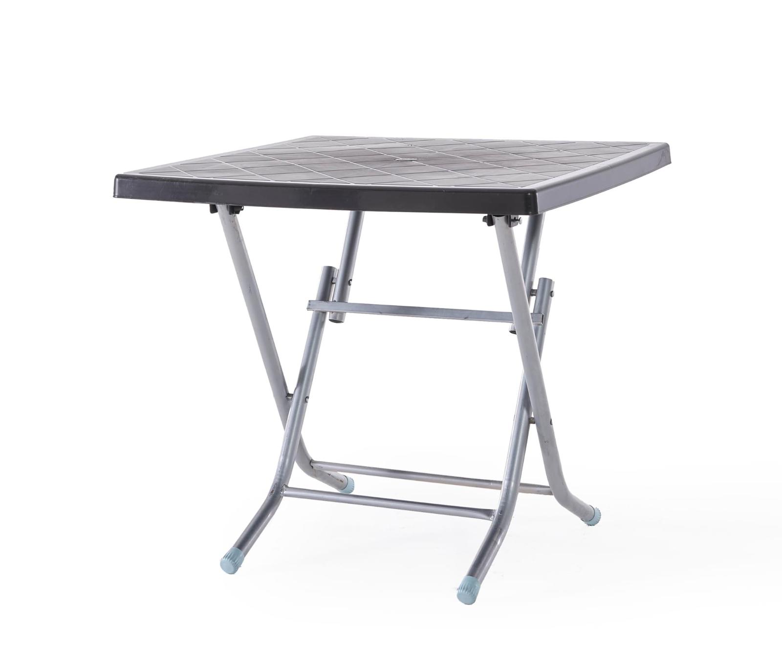 soro-table-80x80-hill-jardin (9)