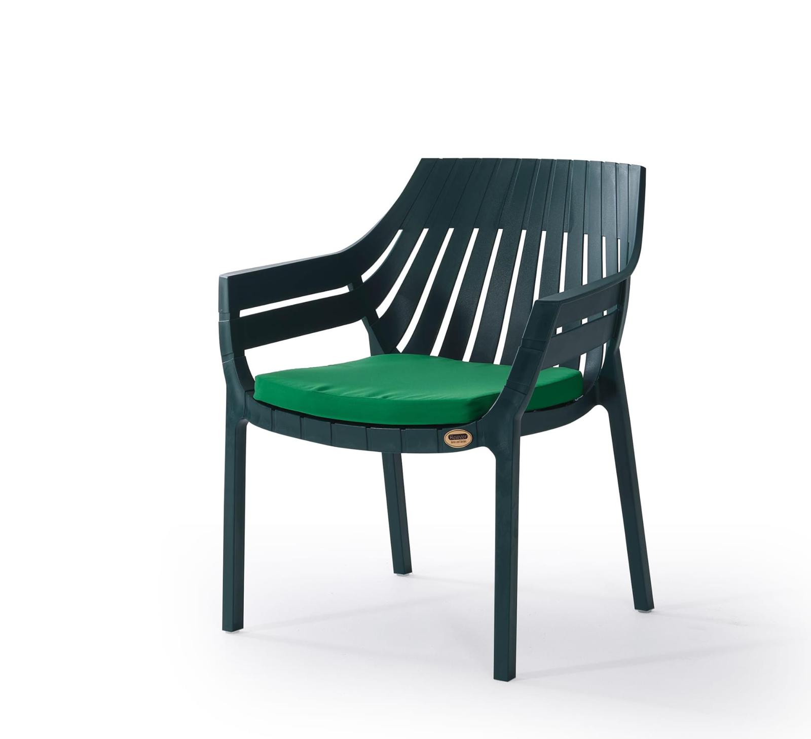 unica-set-chair-hill-jardin-garden-furniture (26)