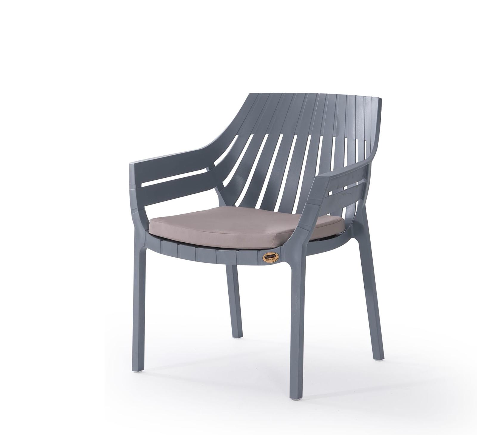 unica-set-chair-hill-jardin-garden-furniture (30)