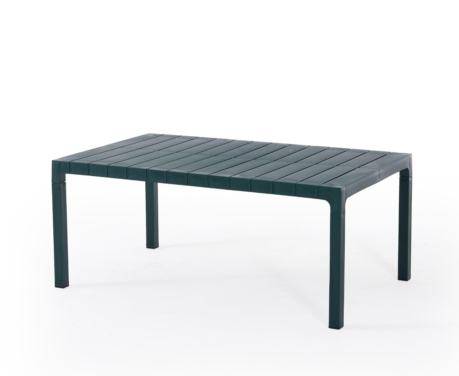 unica-table-hill-jardin (8)