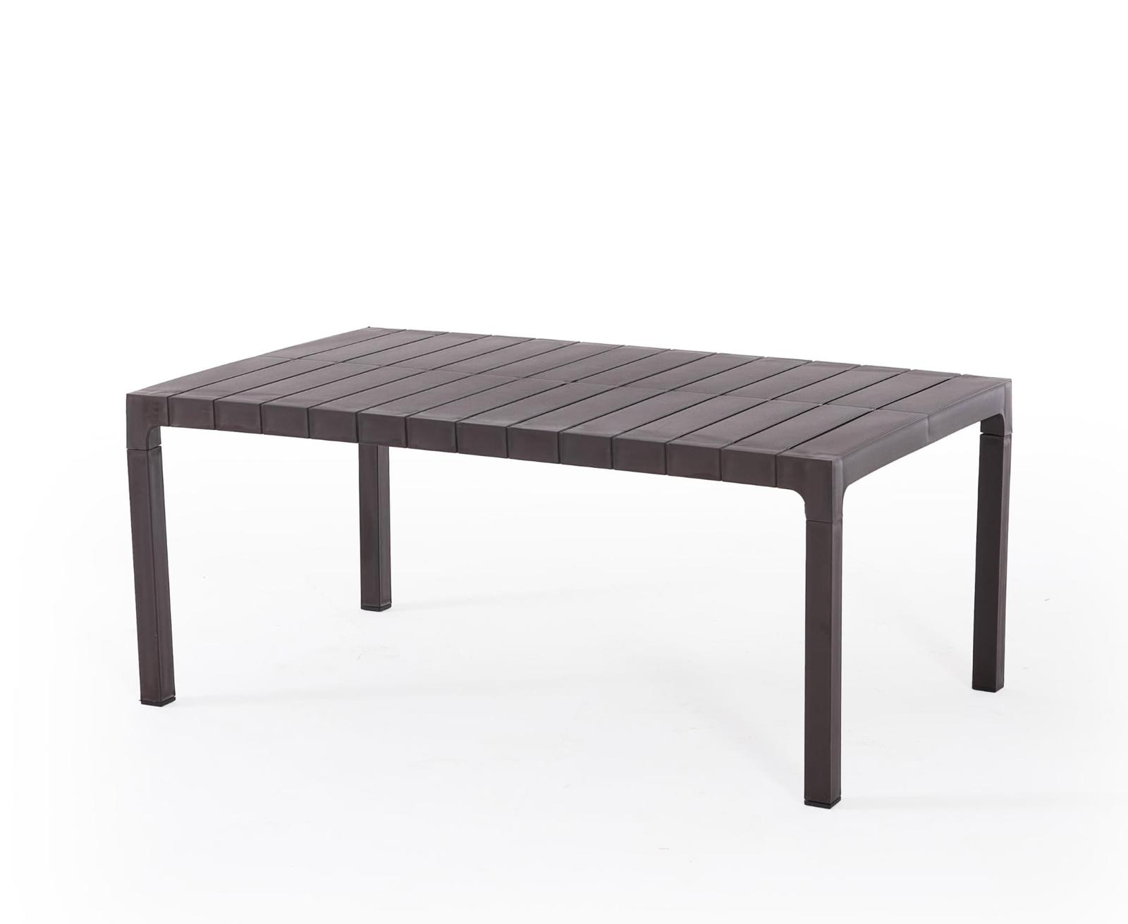 unica-table-hill-jardin (9)